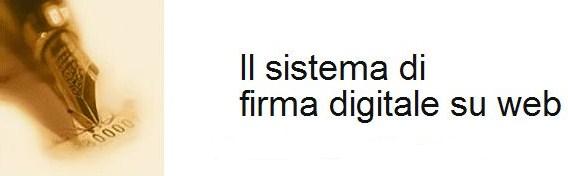 firma firma