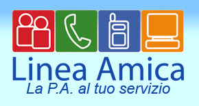 amica amica