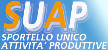 suap suap