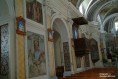 Cattedrale - affreschi 3